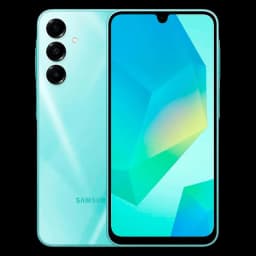 Galaxy A16 5G