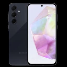 Galaxy A35 5G