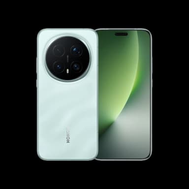 Honor Magic 8 Pro