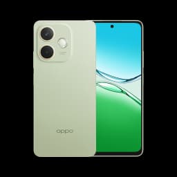 OPPO A5 Pro 5G
