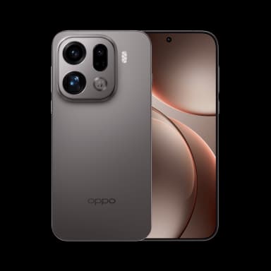 OPPO Find X9 Ultra