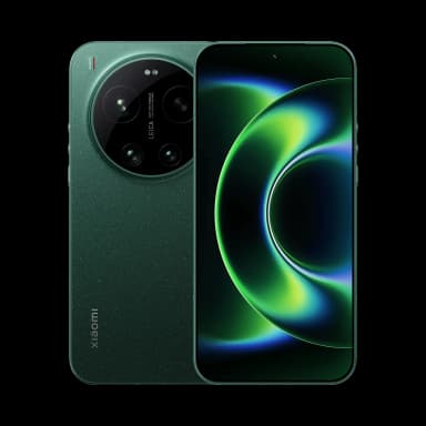 Xiaomi 17 Ultra