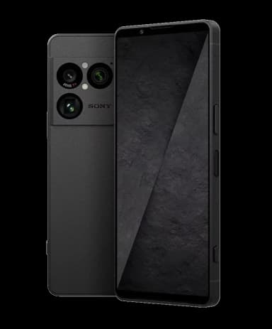 Sony Xperia 1 VIII