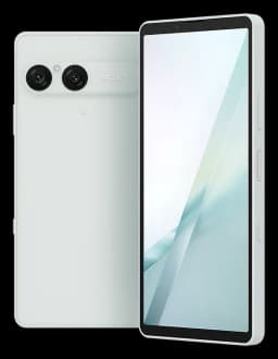 Sony Xperia 10 VIII