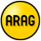 ARAG