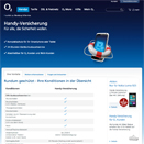 o2 Logo