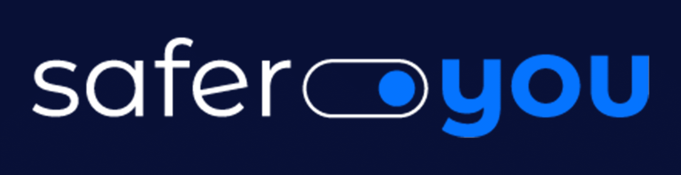SaferYou