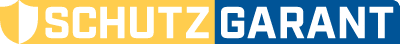 Schutzgarant