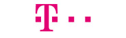 Telekom Logo