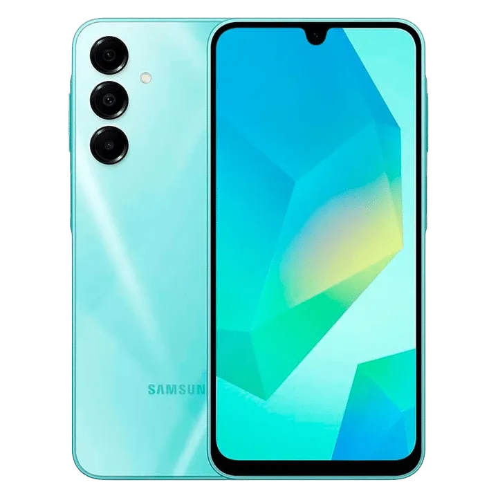 Galaxy A16 5G versichern
