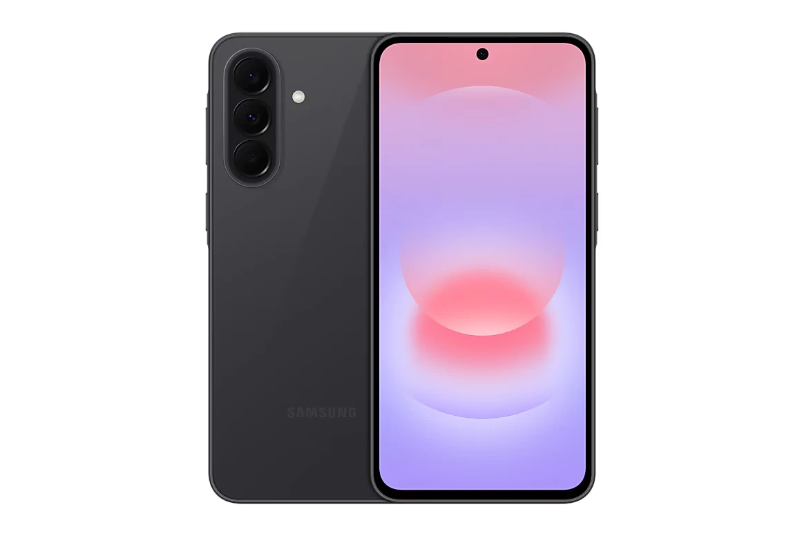Galaxy A37 5G versichern