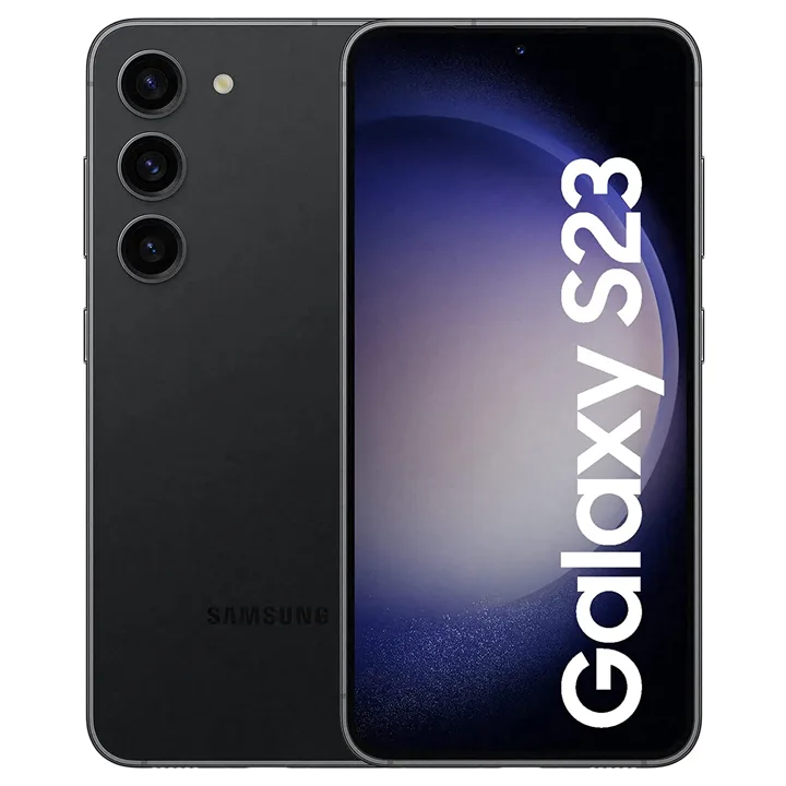 Galaxy S23 versichern