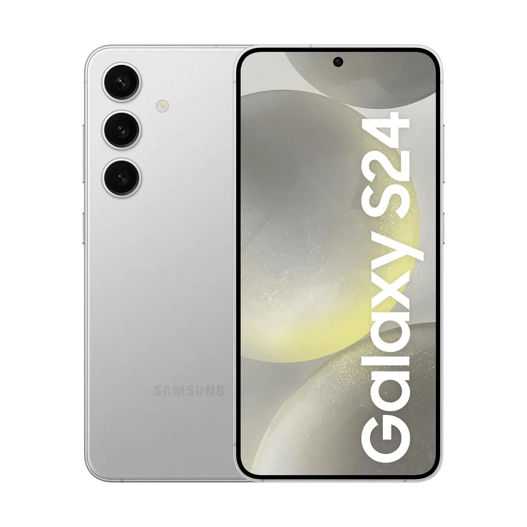Galaxy S24 versichern