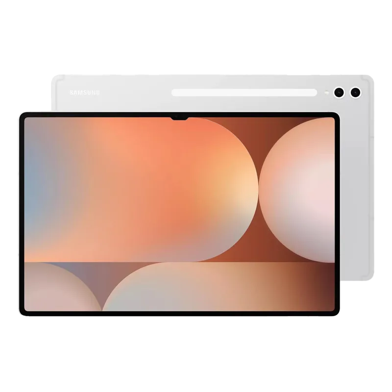 Galaxy Tab S10+ versichern