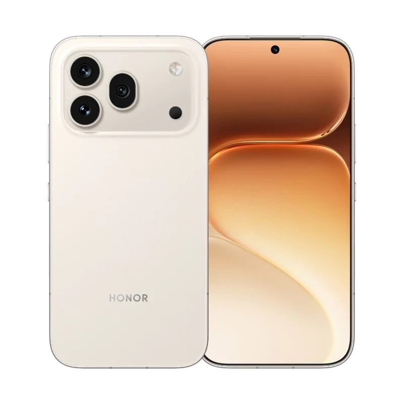Honor 600 Pro versichern
