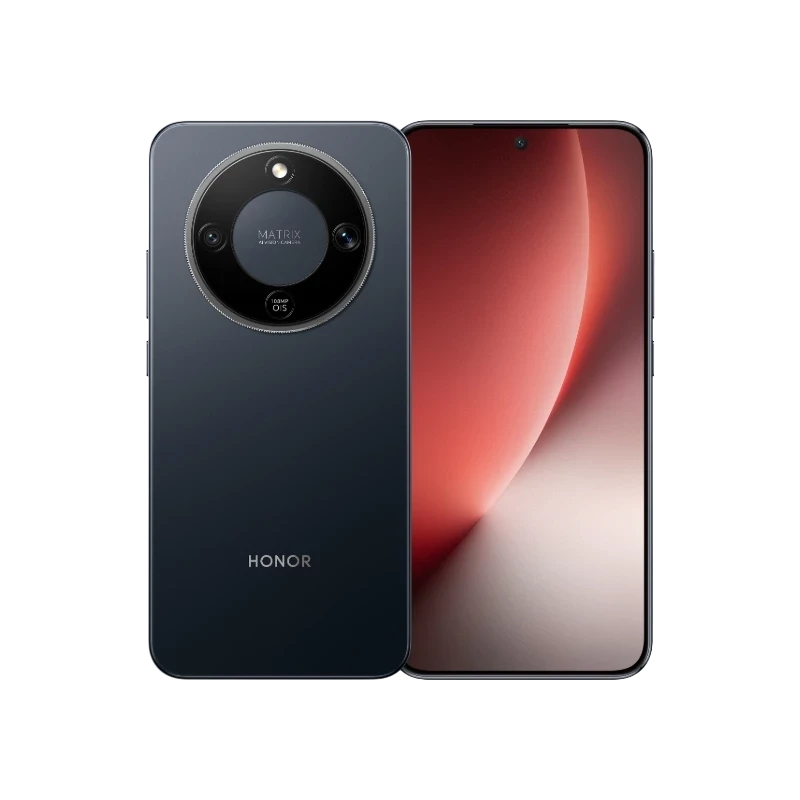 Honor Magic 8 Lite versichern