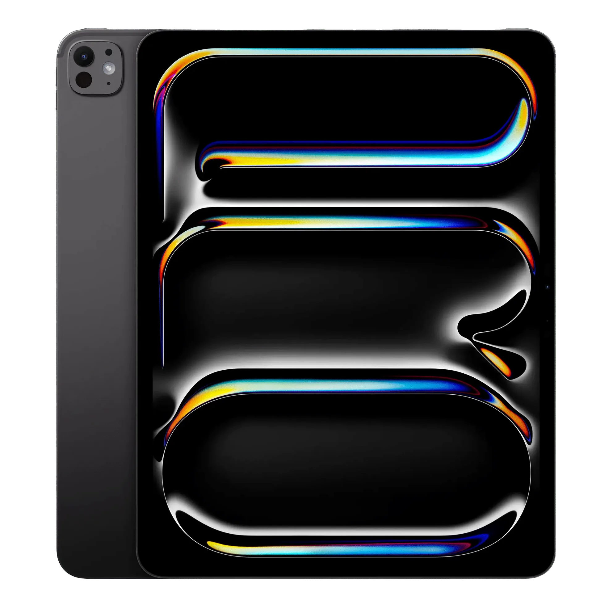 iPad Pro M4 Versicherung