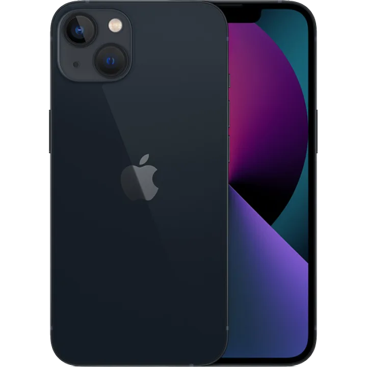 iPhone 13 versichern