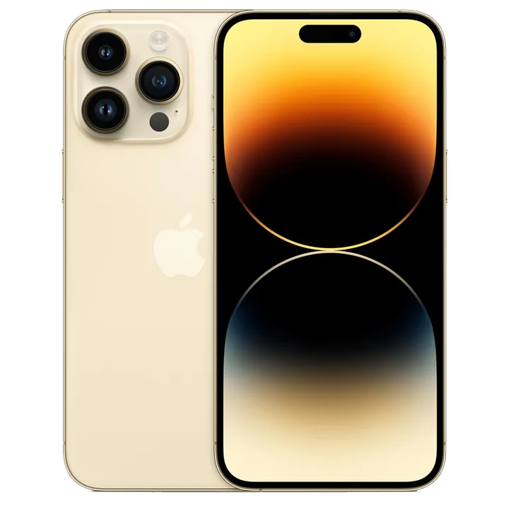 iPhone 14 Pro Max versichern