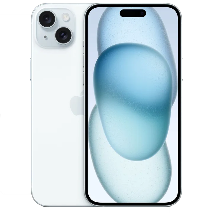 iPhone 15 Plus versichern
