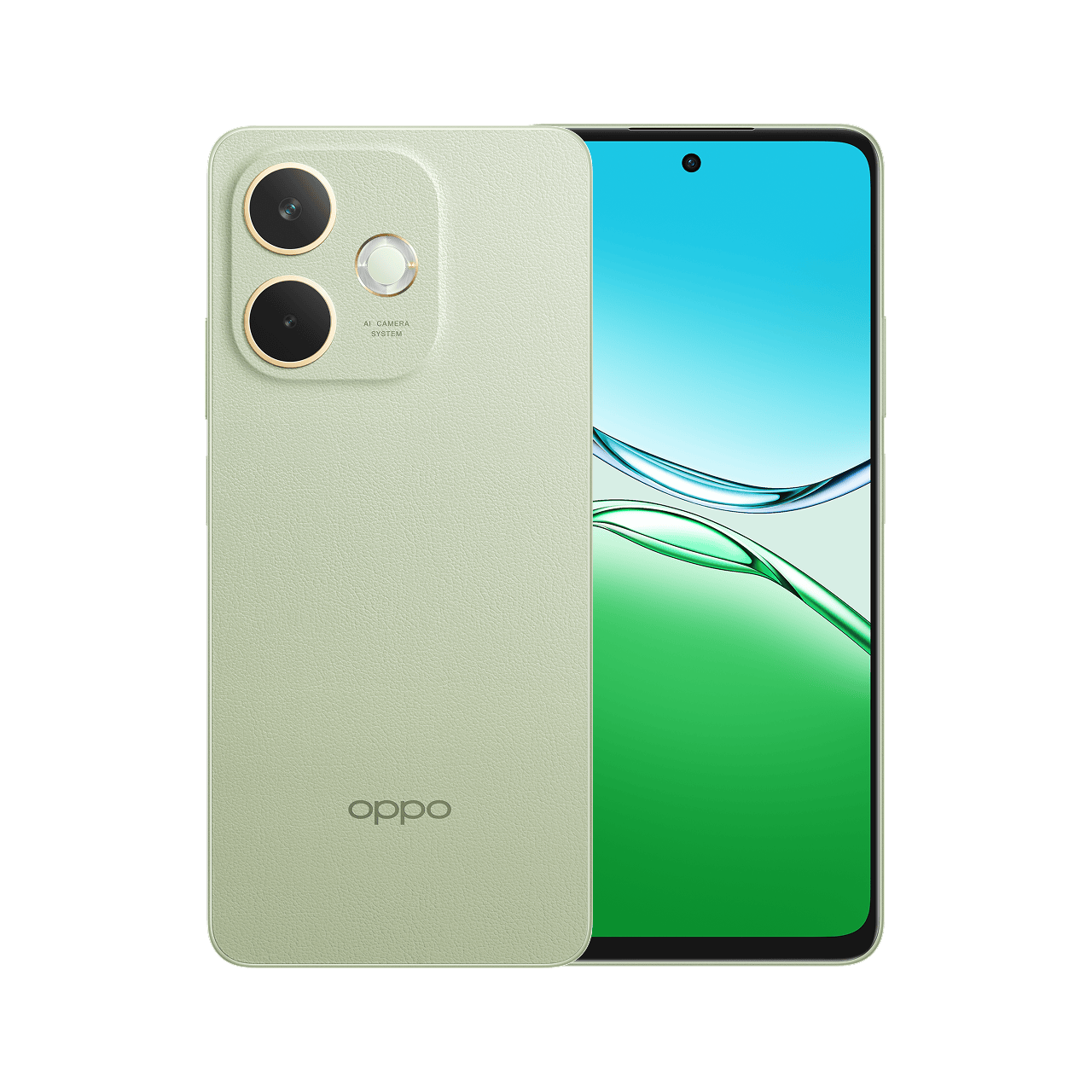 OPPO A5 Pro 5G versichern