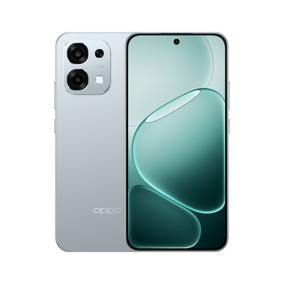 OPPO A6 Pro 5G versichern