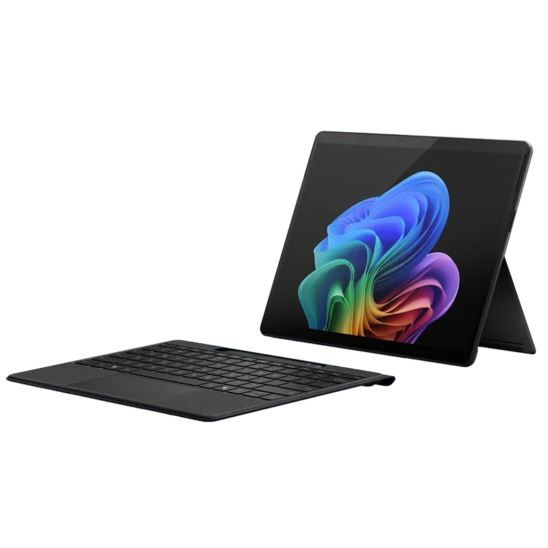 Microsoft Surface Pro 11 Versicherung