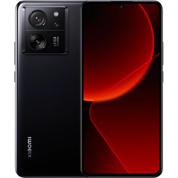 Xiaomi 13T versichern