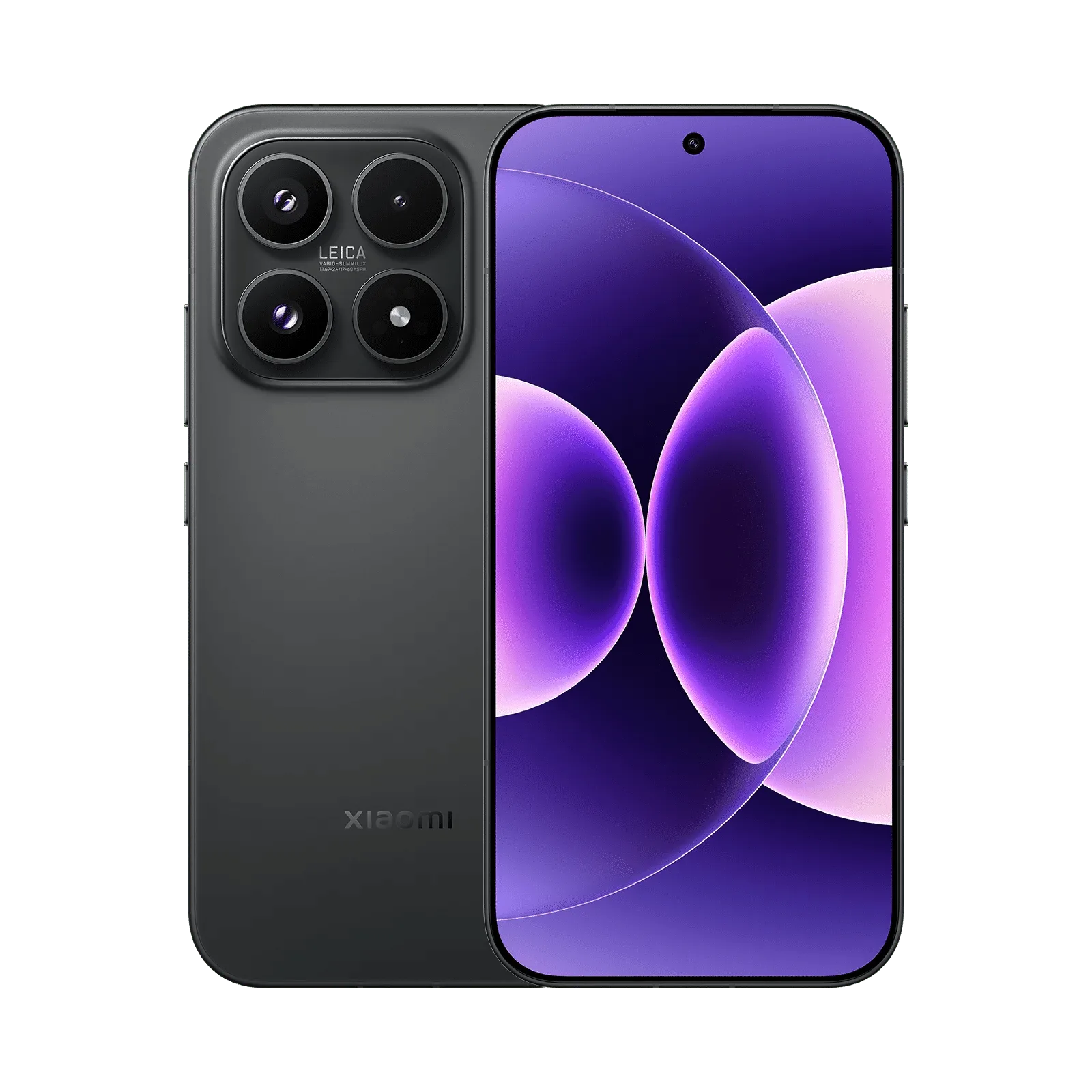 Xiaomi 17 versichern