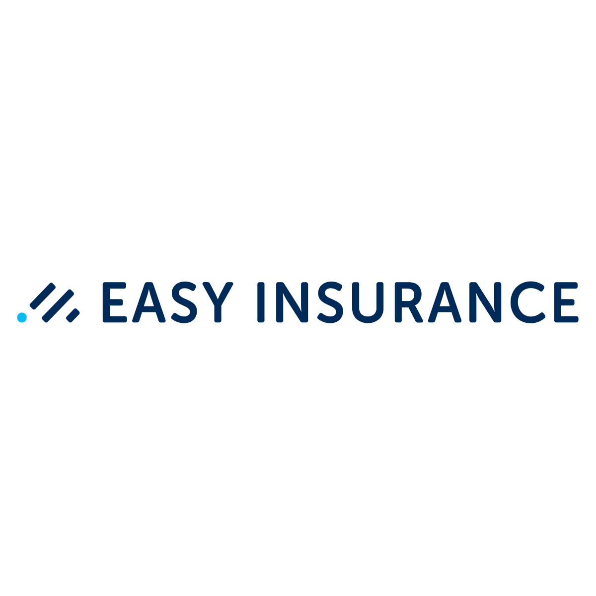 Easy Insurance Handy & Smartphone Versicherung