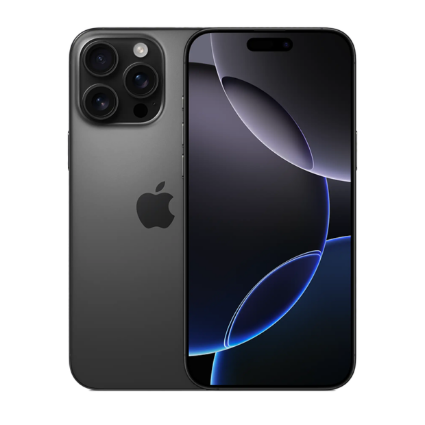 Apple iPhone 16 Pro Max Versicherung