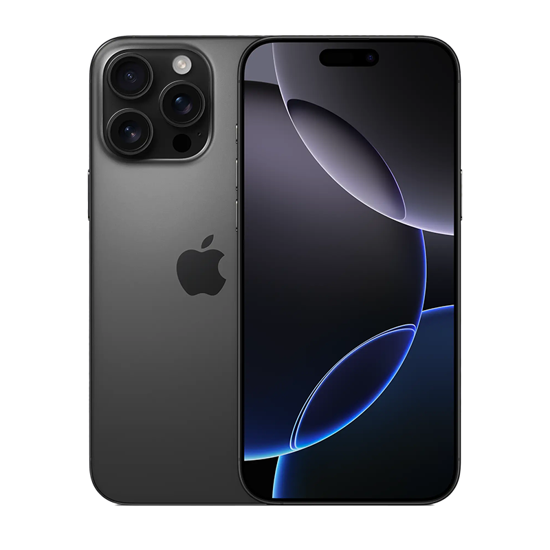 Apple iPhone 16 Pro Max Versicherung